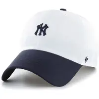 47 Mlb Vista Mini New York Yankees Kasket
