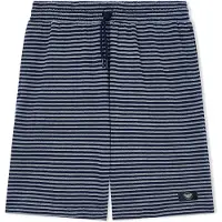 Emporio Armani Emporio Armanitil mænd. EM000683_AF20452 Bermudashorts Out navy (XXL), Casual, Bomuld, Blå