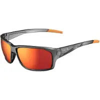 Bolle Fenix Polariserede Solbriller