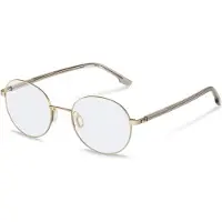 Rodenstock R7181-49c000 49x19x145 Mm Læsebriller