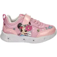 Cerda Disney Minnie Sko