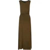 Emporio Armani Ew003413_af20240 Badekåbe