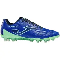Joma Powerfull Ag Fodboldstøvler