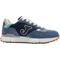 Joma C.1992 Sko