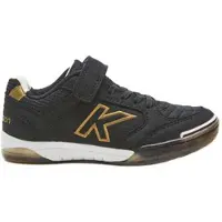 Kelme Precision Bts Elastic In Indendørs Fodboldsko