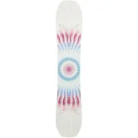 Rossignol Meraki Snowboard Til Kvinder