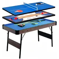 DevesSport 5´ Las Vegas Billard