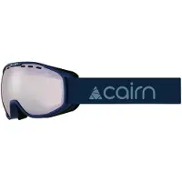 Cairn Blaze L Spx3 Skibriller