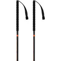 KERMA Vertical Spadserestokke