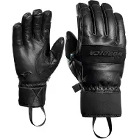 Nordica Enforcer Magnet Handsker