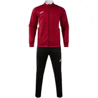Joma Winner Iv Træningsdragt