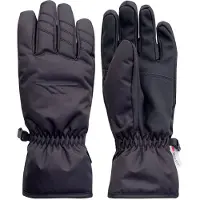 Hi-tec Erien Handsker