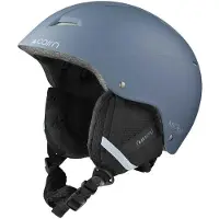 Cairn Android Hjelm