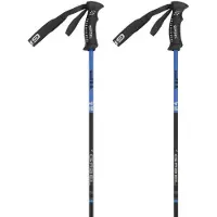 Gabel R Carbon Pro Spadserestokke