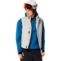 Oakley Apparel Hyland O-puff Vest