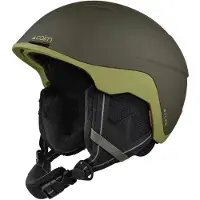 Cairn Atlas Pure Hjelm