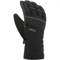 Cairn Summit C-tex Pro Handsker