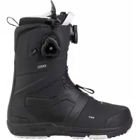 Northwave Drake Legend 2 Spin Snowboardstøvler