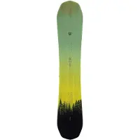 Rossignol Revenant Snowboard