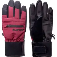Hitec Vogan Handsker