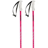 Gabel Luna Junior Polakker