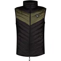 Emporio Armani 7m000468_af13890 Vest