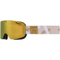 Cairn Origin Pure Clx3 Skibriller