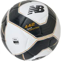 New Balance 442 Team Competition Fodbold