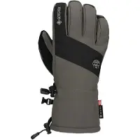 686 Gore-tex Linear Handsker
