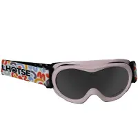 Lhotse Biwa 0-4 Years Junior Skibriller