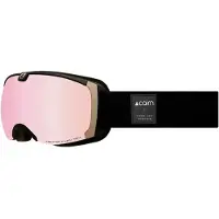 Cairn Pearl Spx1 Skibriller Til Kvinder