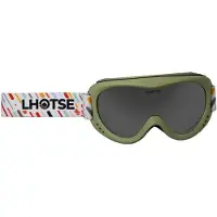 Lhotse Xiao 4-8 Years Junior Skibriller