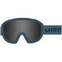 Lhotse Cithare Demr Skibriller