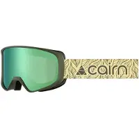 Cairn Glide Pure Clx3 Skibriller