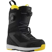 Rossignol Rs Primo Snowboardstøvler