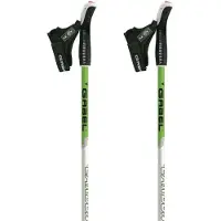 Gabel R Carbon Pro Spadserestokke