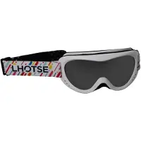 Lhotse Xiao 4-8 Years Junior Skibriller