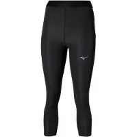 Mizuno Core Impulse Leggings