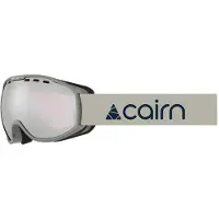 Cairn Blaze L Spx3 Skibriller