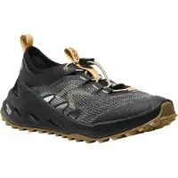 Keen Zionic Adv Vandresko