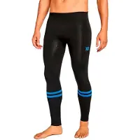 Sport Hg Pentro Leggings
