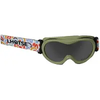 Lhotse Biwa 0-4 Years Junior Skibriller