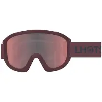Lhotse Cithare Demr Skibriller