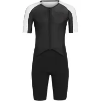 Orca Apex Dream Kona V2 Kortærmet Trisuit