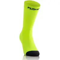 Floky Multisport Crewsokker