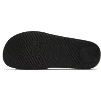 FitFlop Iqushion Sandaler