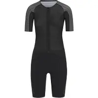 Orca Apex Dream Kona V2 Kortærmet Trisuit