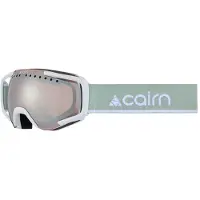 Cairn Next Spx3 Junior Skibriller