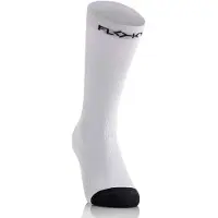 Floky Multisport Crewsokker