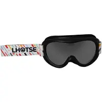 Lhotse Xiao 4-8 Years Junior Skibriller